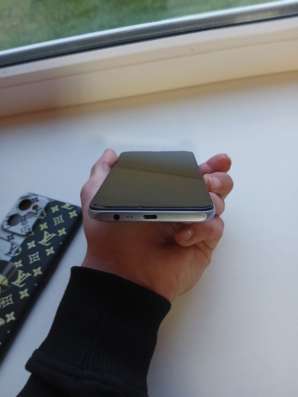 Продаю телефон, Realmi c 31 4/64 в Алексеевке