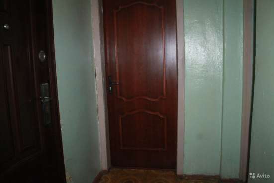 Комната 16 м² в 4-к, 7/9 эт в Владимире фото 3