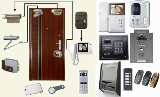 ZÜMRÜD-ELEKTRONİKA фото 8