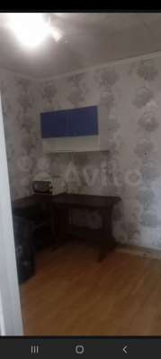 Продам квартиру