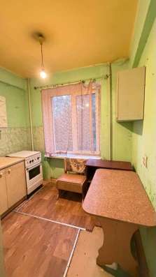 Срочная продажа в Пятигорске