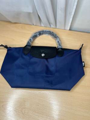 Сумка Longchamp в Москве фото 11