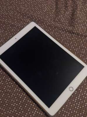продам ipad 2017 в Брянске фото 4