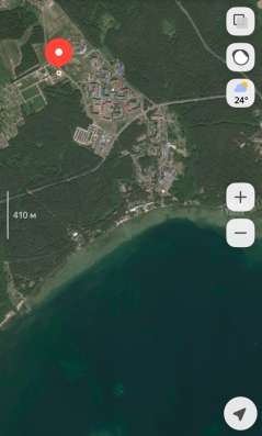 Продам участок в Беларуси фото 5