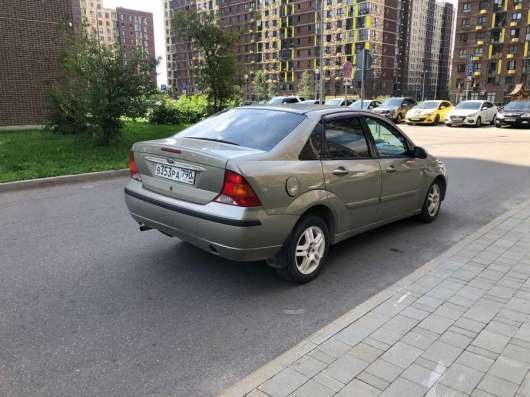 Продам в Москве фото 54