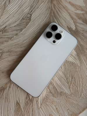 Продам IPhone 14 Pro Max 256 Gb