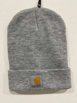 Шапка Carhart