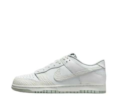 Nike dunk 27,5см в Тольятти фото 4