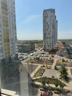 Сдается студия в Ростове-на-Дону фото 6