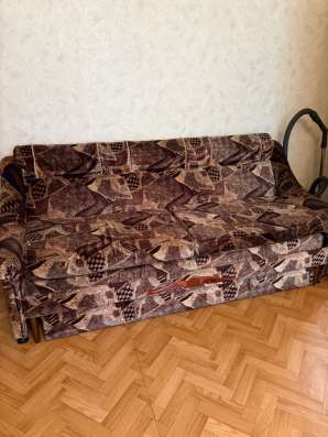 Продам мягкую мебель в Балаково