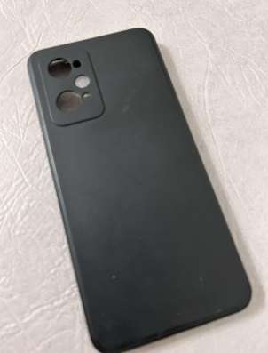 Realme GT Neo2 5G в Екатеринбурге фото 3