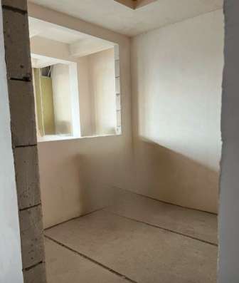 Продам квартиру в Сочи в Сочи фото 4