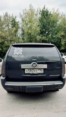 Продам АВТО в Химках фото 11