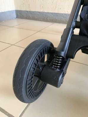 Продам детскую коляску в Иванове фото 38