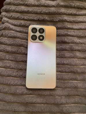 Телефон Honor x8a в Новокузнецке фото 4