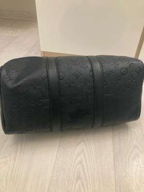 Сума Louis Vuitton в Саратове