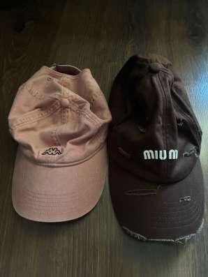 650