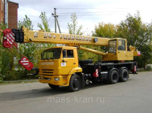 Автокраны манипуляторы в аренду в Истре