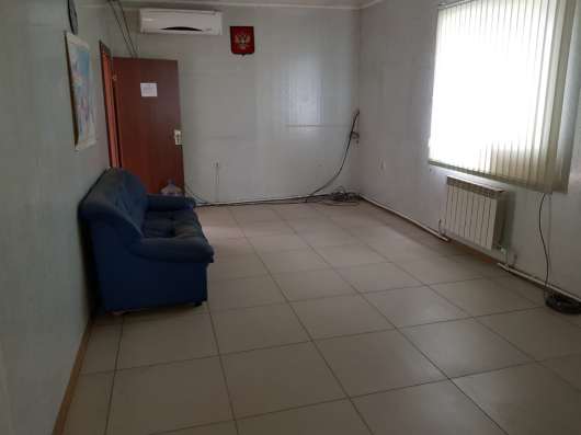 Продаю автосервис в Астрахани