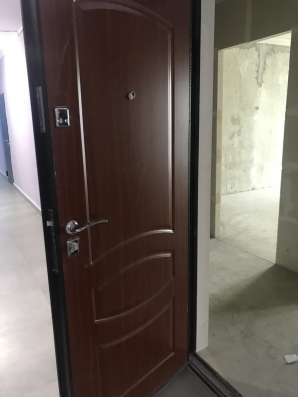 Продам квартиру в Краснодаре
