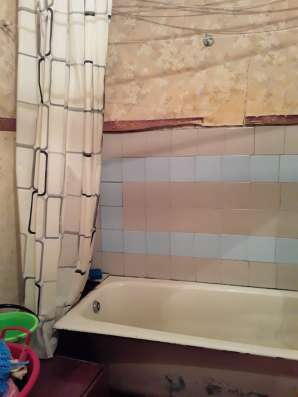 Продам квартиру в Гремячинске фото 10