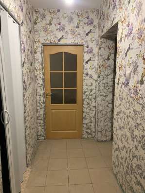 Продажа или обмен в Калининграде фото 7