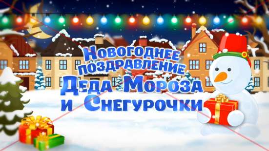 Видеосъемка свадьбы в Туле и области, фотосъемка в Туле фото 26