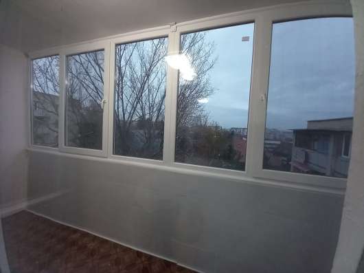 Продаю квартиру фото 12