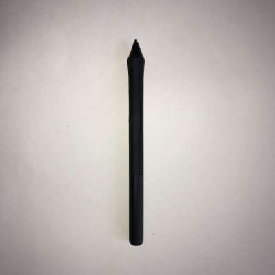 Графический планшет Wacom Intuos S CTL-4100WLK-N в Краснодаре фото 7