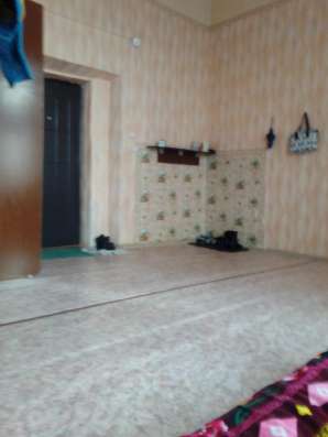 Продам комнату в Ерофей-Павловиче фото 3