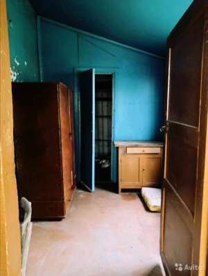 Продажа дома в Барнауле фото 13