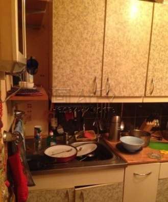 Сдам комнату в Санкт-Петербурге. Жилая площадь 45 кв.м. Есть балкон. в Санкт-Петербурге фото 6