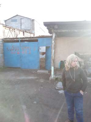 Продается дом в Аване фото 3