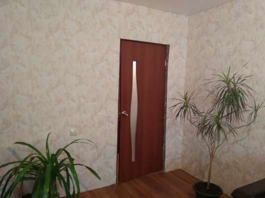 Продам двухкомнатную квартиру в Ростов-на-Дону.Жилая площадь 55  кв.м.Этаж 1.Дом панельный. в Ростове-на-Дону фото 5