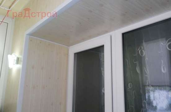 Продам однокомнатную квартиру в Вологда.Жилая площадь 31,20  кв.м.Дом кирпичный.Есть Балкон. в Вологде
