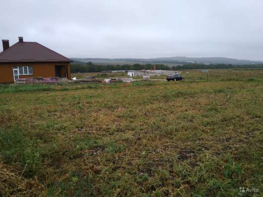 Участок 6 сот. (ИЖС) в Ставрополе фото 5