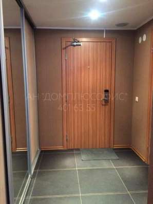 Продажа ПСН 32 кв.м, м.Фрунзенская в Санкт-Петербурге