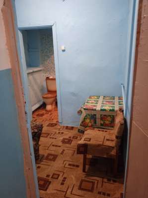 Сдам комнату в Челябинске фото 5