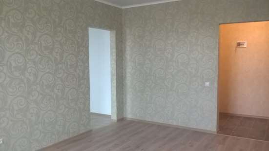 Продаю 3к. кв. в Левенцовке в Ростове-на-Дону фото 12