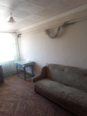 Продам квартиру