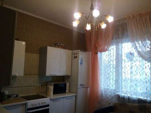 ул. Крылова, продам в Сургуте фото 3