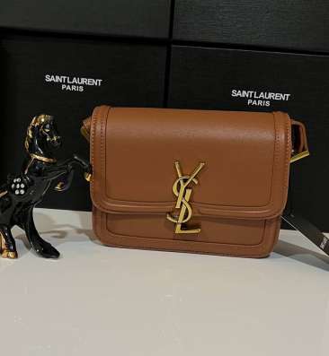 Сумочки SAINT LAURENT в Волгограде фото 8