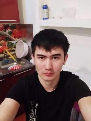 Ищу женщину