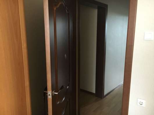 Продам трехкомнатную квартиру в Подольск.Жилая площадь 89,80  кв.м.Этаж 5.Есть Балкон. в Подольске фото 7