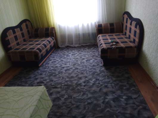 Продам 3х ком кв собственник в Челябинске фото 12
