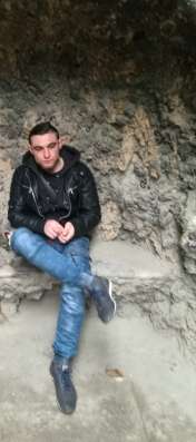 Artur, 50 лет, хочет пообщаться