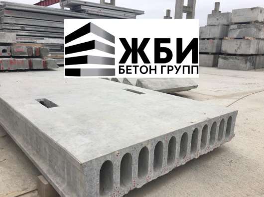 Манипулятор Домодедово Услуги перевозки в Домодедове фото 11