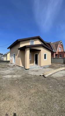 Строительная бригада в Магнитогорске фото 18
