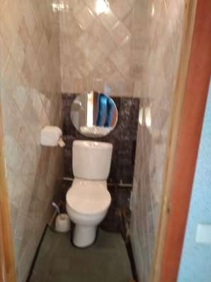 Продам 3х ком кв фото 4