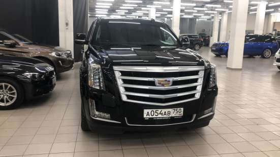 Аренда Авто с Водителем в Волоколамске фото 3